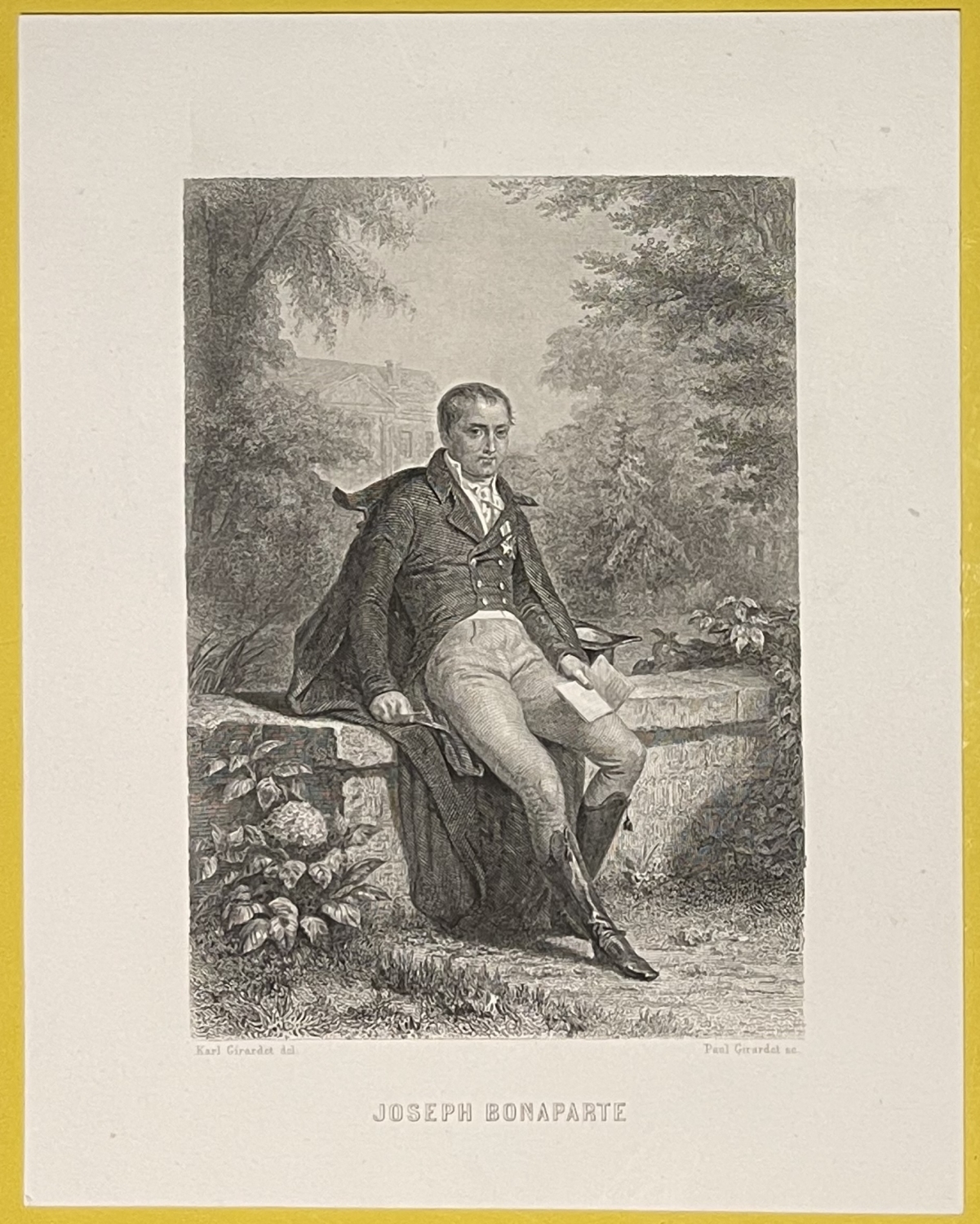 joseph_bonaparte_1768-1844_roi_despagne_empire_napoleon_gravure_girardet_1838