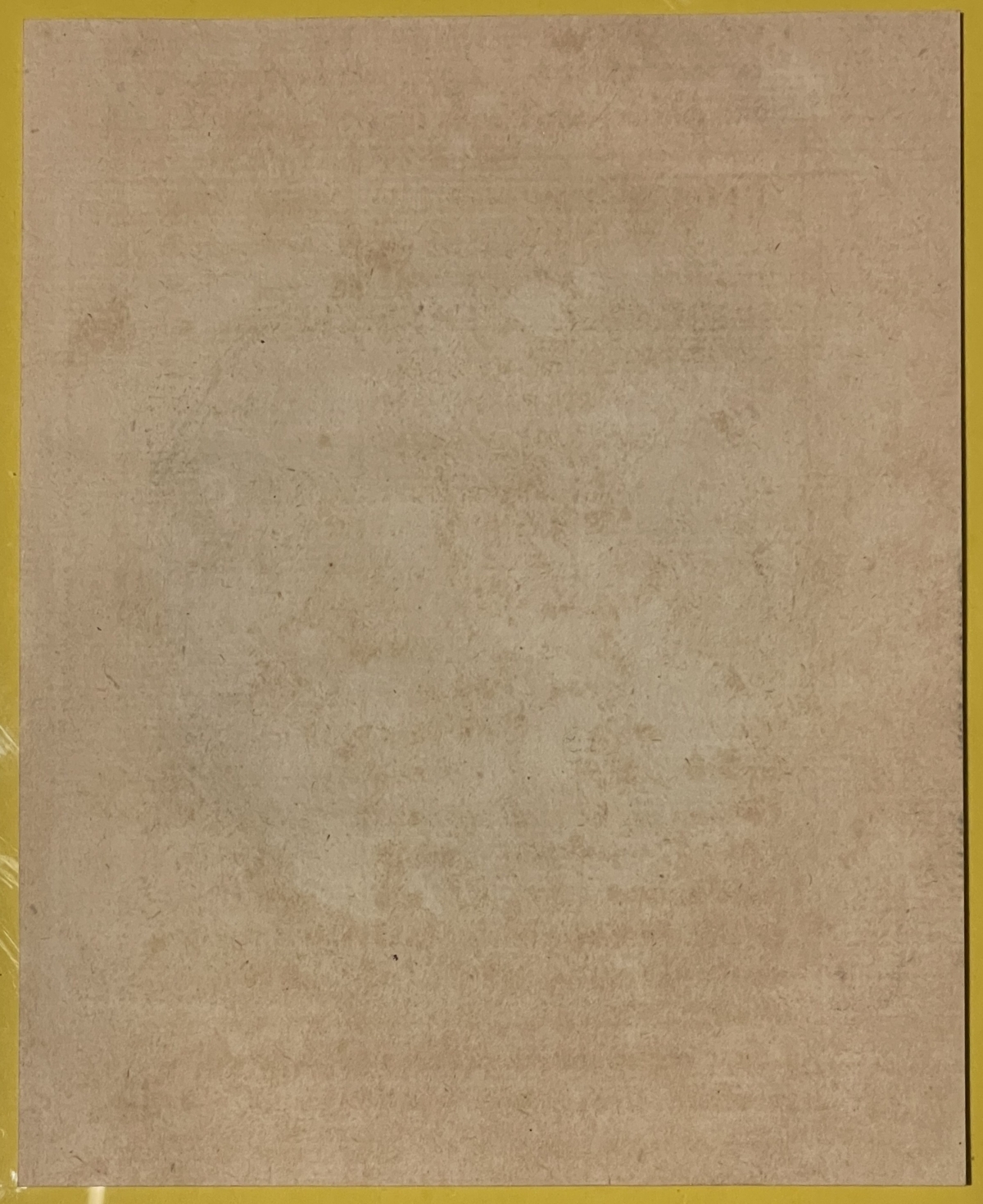 richard_grenville-temple,_2e_comte_temple_1711-1779_gravure_1760_royaume-uni