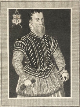 sir_richard_clough_c__1530???1570_gravure_vers_1830_agent_of_queen_elizabeth_i