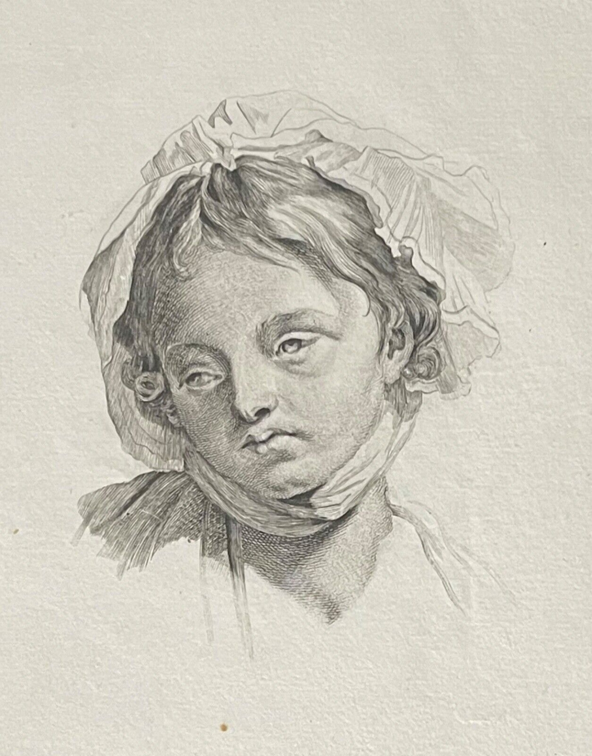 attribue_a_jean_baptiste_greuze_1725-1805_portait_de_jeune_femme_france