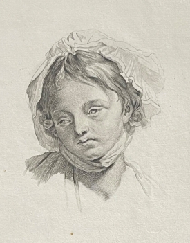attribue_a_jean_baptiste_greuze_1725-1805_portait_de_jeune_femme_france