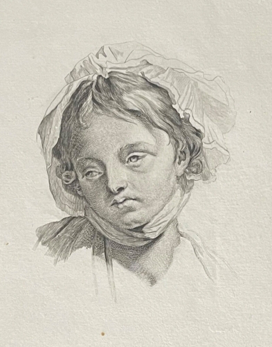 attribue_a_jean_baptiste_greuze_1725-1805_portait_de_jeune_femme_france