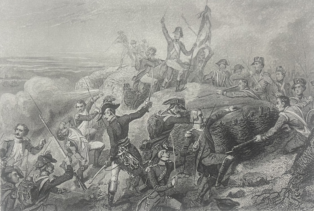 napoleon_bonaparte_prise_de_toulon_1793_gravure_de_colin_vers_1850_var_france