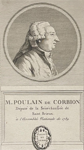 poulin_de_corbion_1743-1799_maire_saint-brieuc_bretagne_execute_par_les_chouans