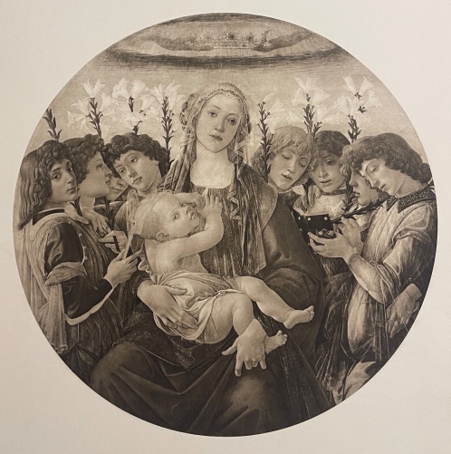 sandro_botticelli_1445-1510_la_vierge_a_lenfant_et_huit_anges_heliogravure_1900