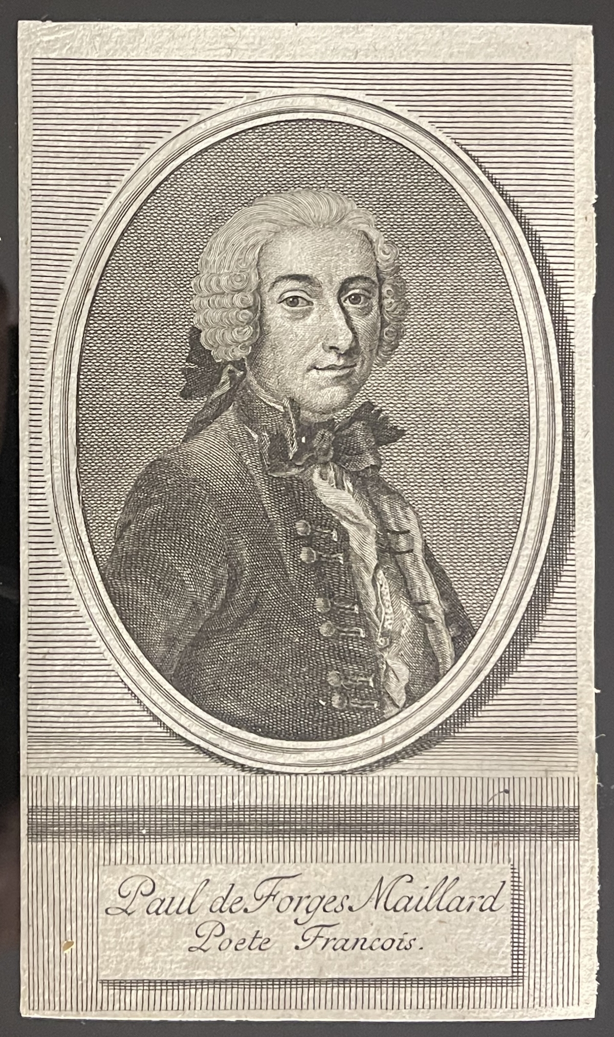 paul_des_forges_maillard_1669-1772_poete_france_bretagne_par_desrochers_1743
