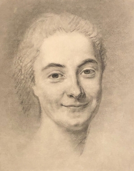 maurice_quentin_de_la_tour_1704-1788_masque_heliogravure_1910