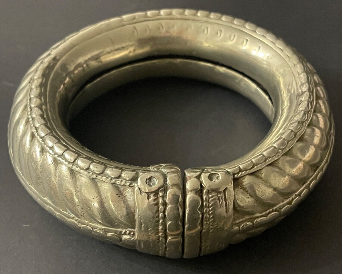 inde_bracelet_de_cheville_mariage_rajasthan_492_grammes_danse_du_ventre_xixe_xxe