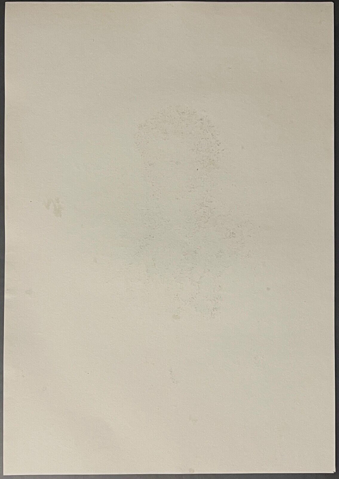 ludwig_van_beethoven_1770-1827_compositeur_musique_en_1801_vienne_c_1868