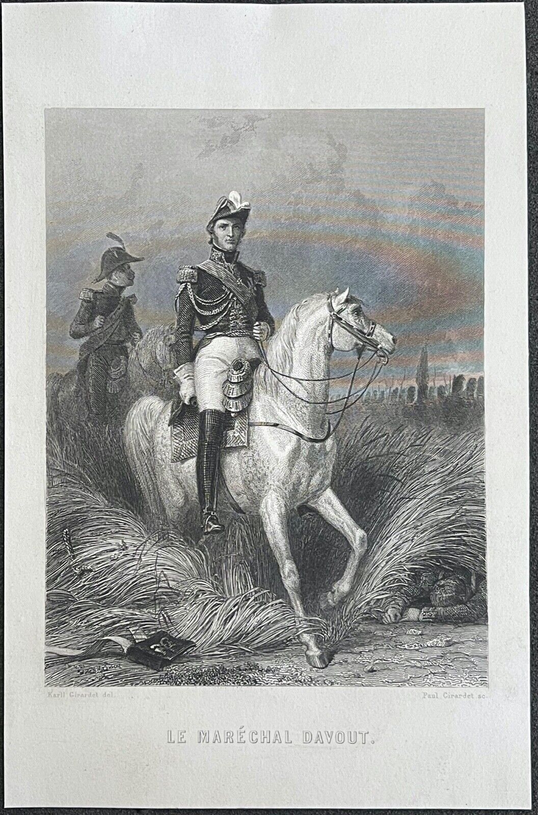 marechal_davout_1770-1823_duc_dauerstaedt_prince_deckmühl_france_c_1836