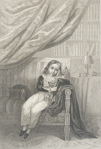 napoleon_ii_roi_de_rome_empereur_des_francais_1811-1832_france_c_1830_par_rebel