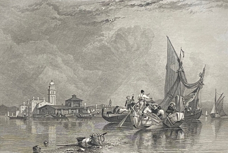venise_murano_venetie_italie_dapres_clarkson_stanfield_et_wallis_1832