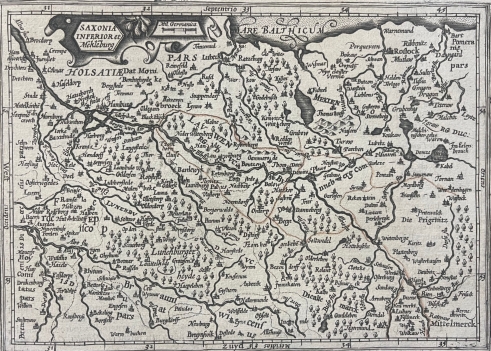 allemagne_la_basse_saxe_carte_de_1637_par_gerhard_mercator_1512-1594