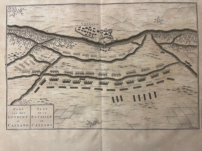italie_bataille_de_cassano_1705_guerre_de_succession_d???espagne_gravure_1725