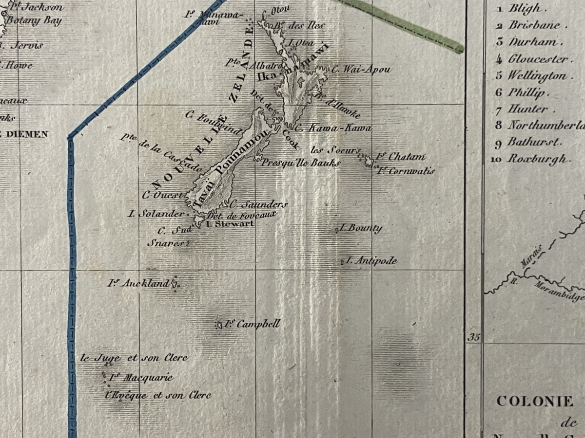 carte_ocean_pacifique_sud_australie_nouvelle_zelande_oceanie_vers_1840