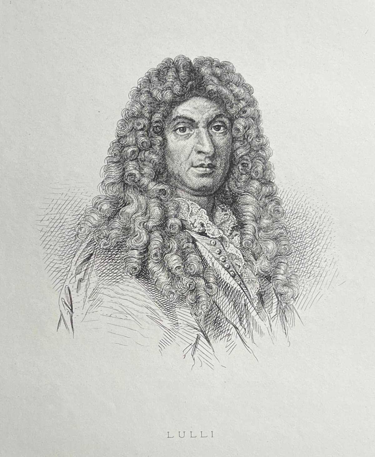 jean-baptiste_lully_1632-1787_compositeur_musique_c_1860_giovanni_battista_lulli