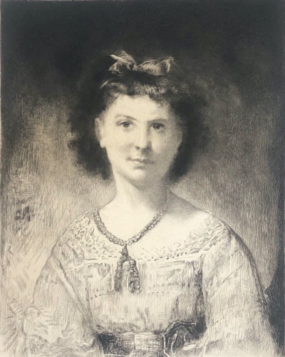 louis-gustave_ricard_portrait_de_m_lle_g____heliogravure_dapres_waltner_1910