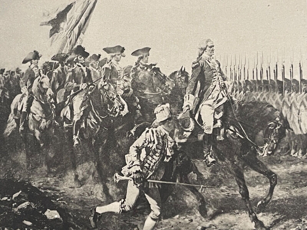 bataille_de_saratoga_dapres_a_dumaresq_vers_1879_independance_des_etats-unis