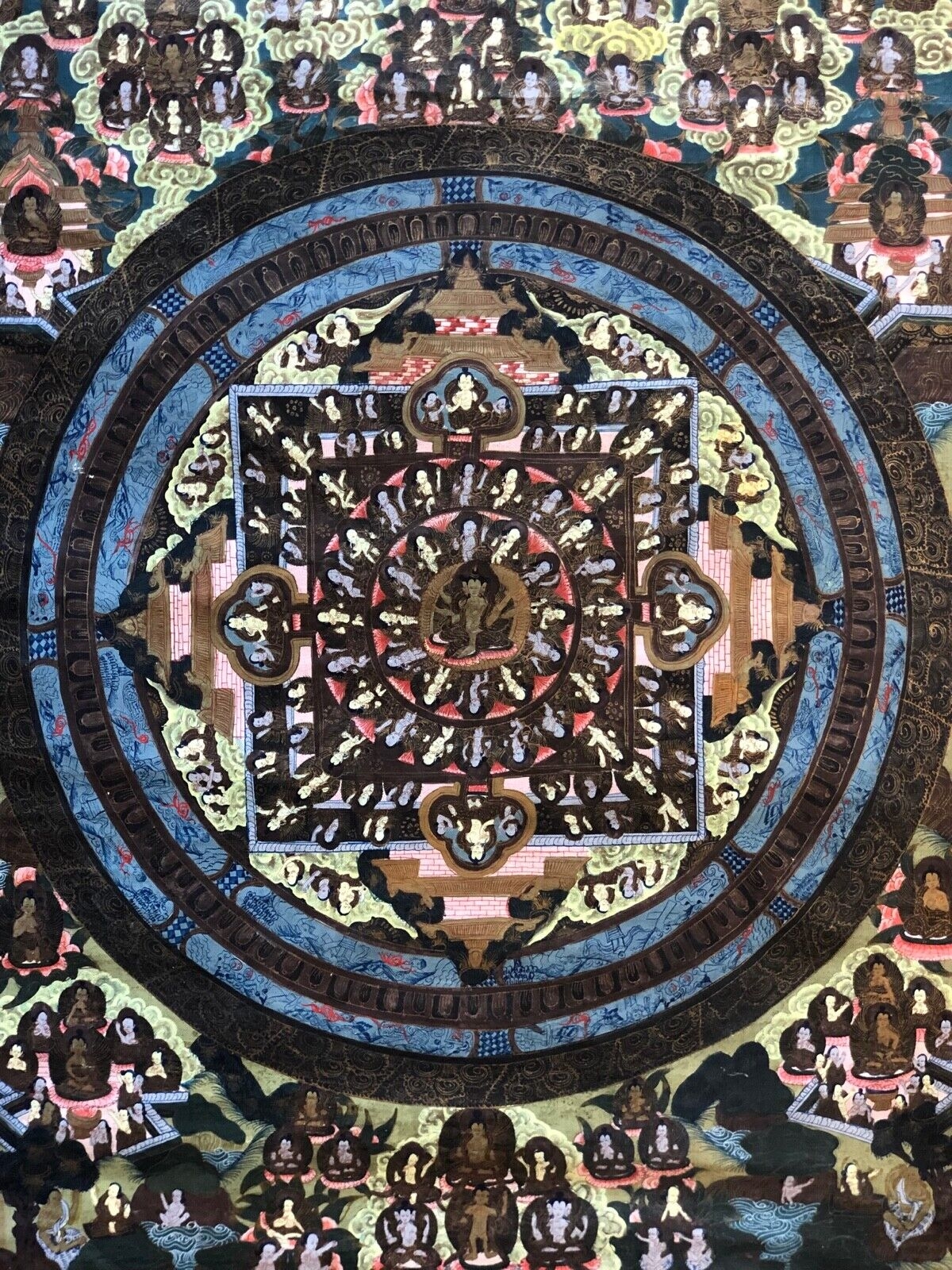 thangka_tangkas_bouddha_thanka_tibet_nepal_roue_dharma_bouddhisme_59cm_par_44_cm