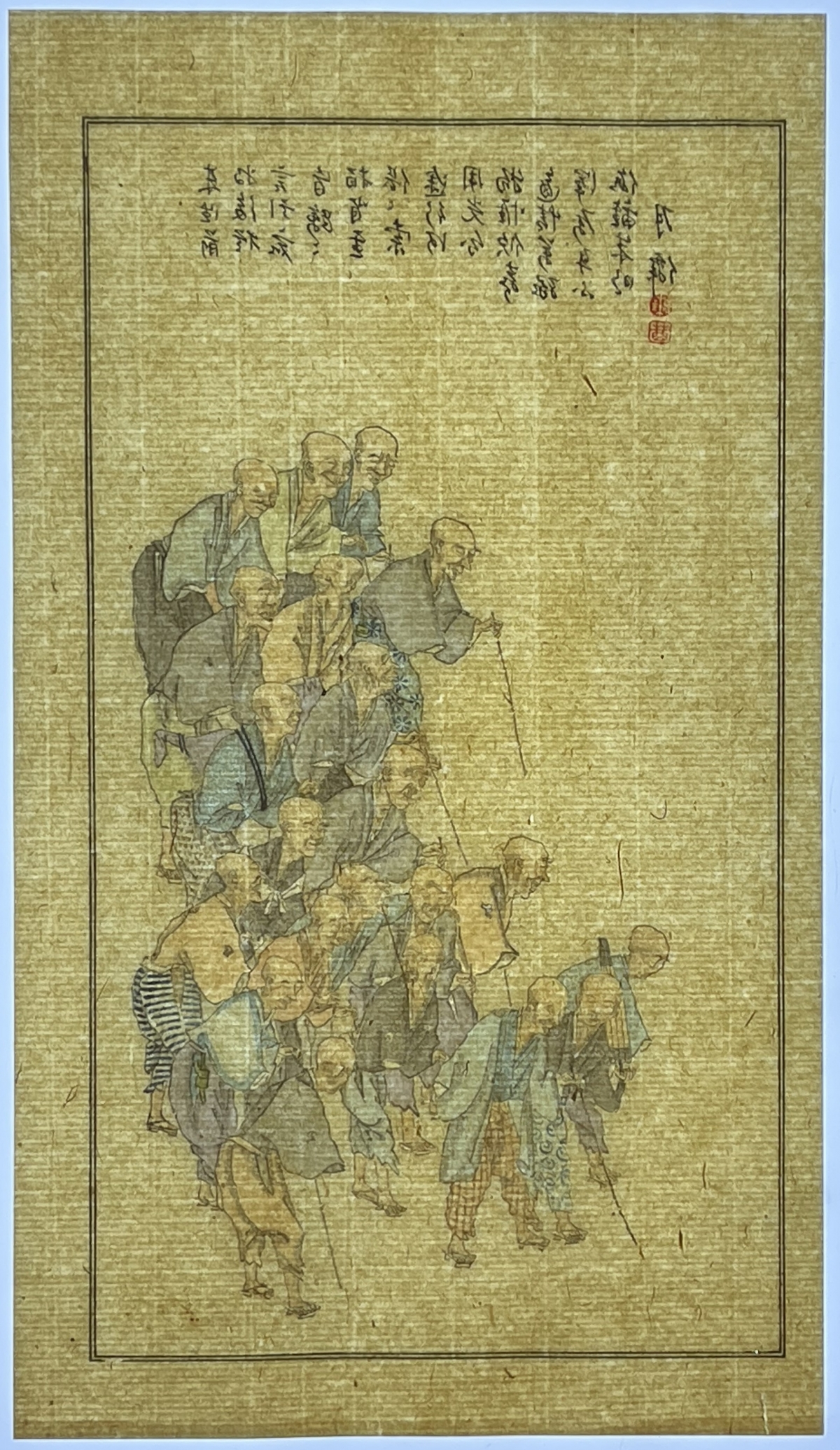 vieillards_par_nanbara_sakujirō_1889_japon_estampe_japonaise_sur_verge
