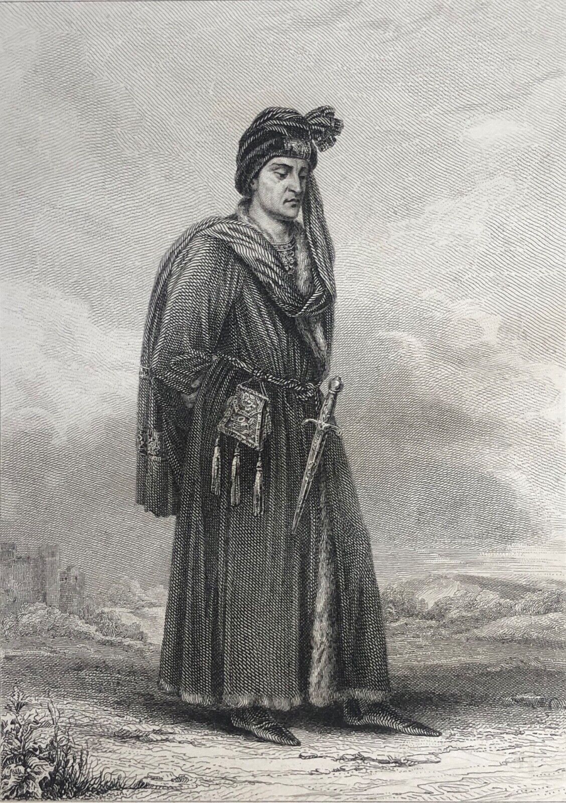 jean_i_de_bourgogne_dit_jean_sans_peur_1371-1419_gravure_vers_1840