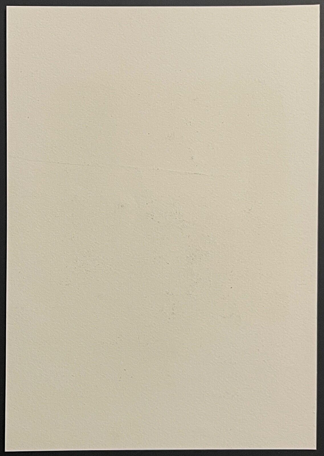 sephora_epouse_de_moise_dapres_g_staal_1814-1882_gravure_1860