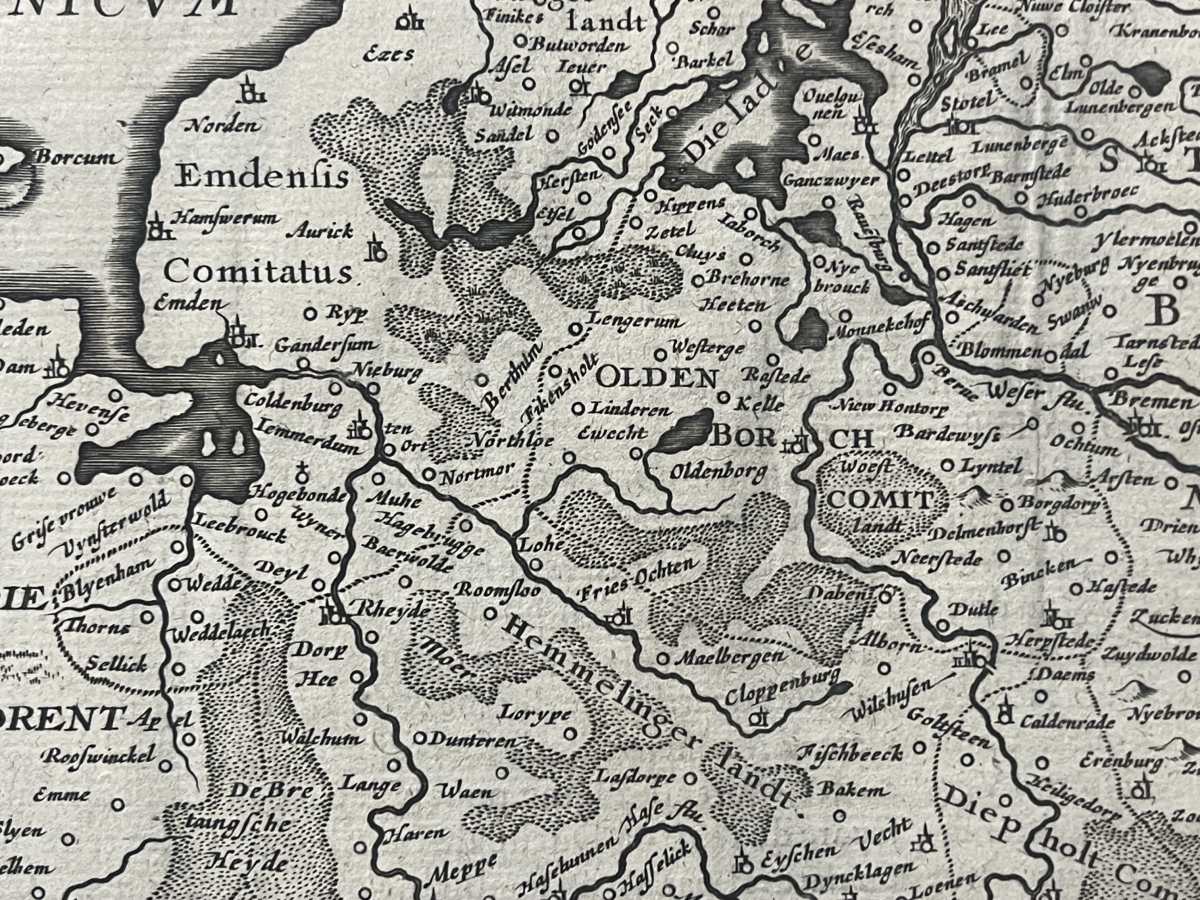 allemagne_westphalie_docesi_westphalia_bremen_1637_gerhard_mercator_1512-1594