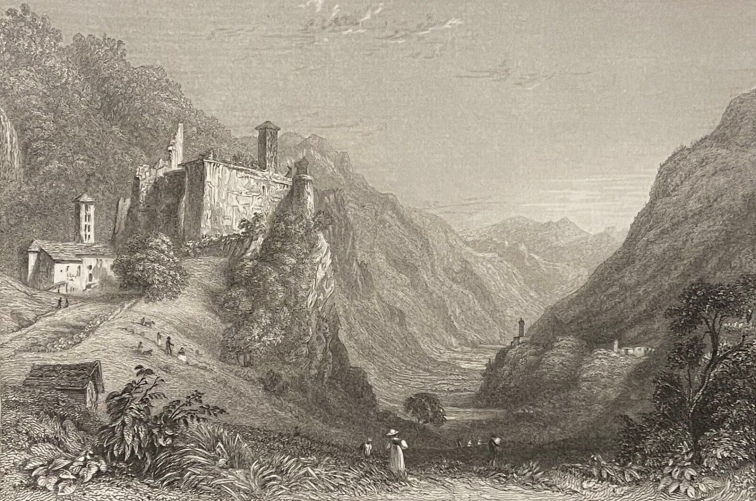 chateau_de_misocco_pres_du_village_de_lostallo_grisons_switzerland_1836_suisse