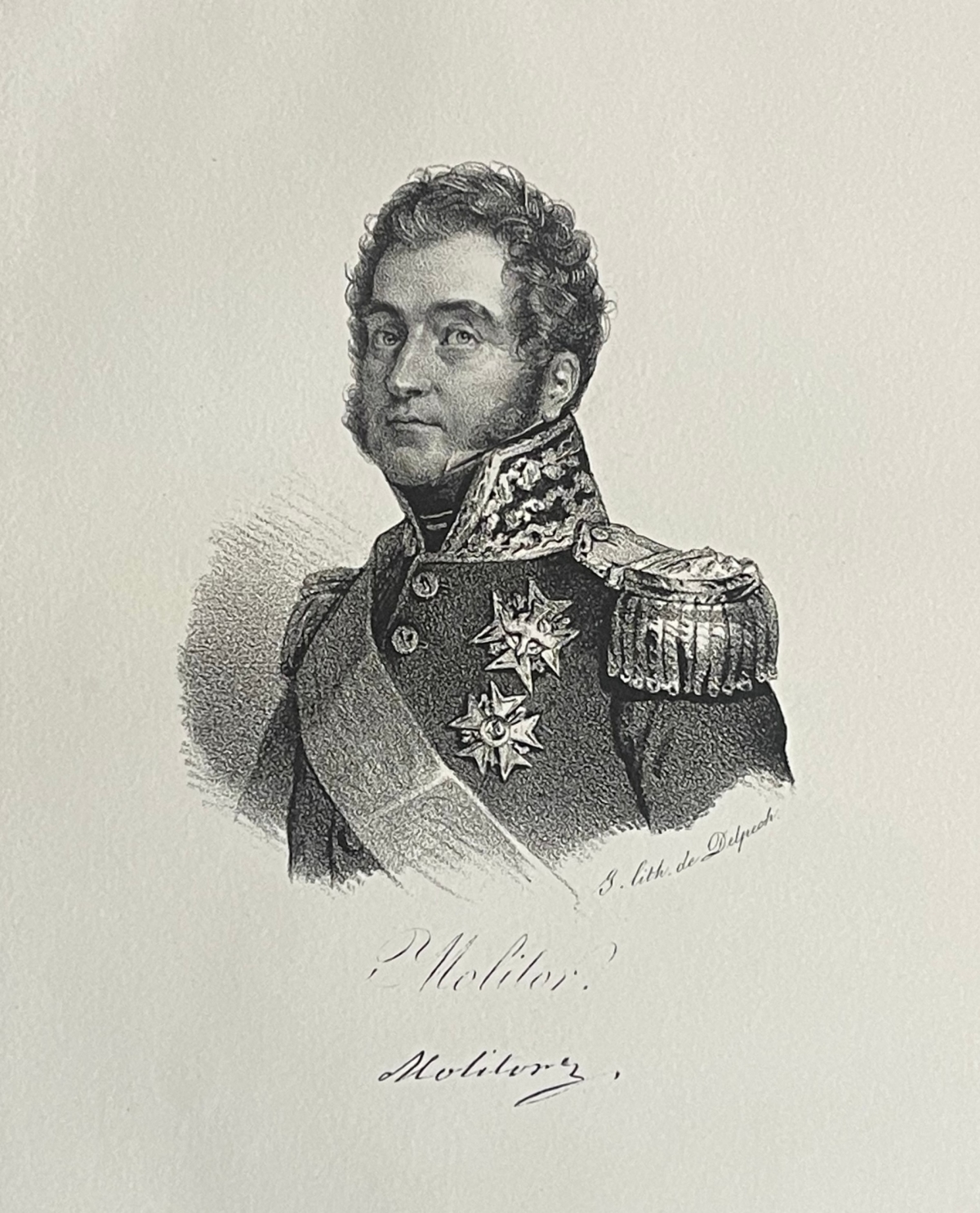 marechal_de_france_gabriel_molitor_1770-1849_gravure_c_1836_signature