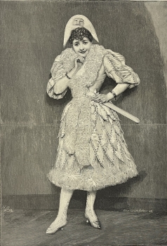 arlequine_french_theatrical_costume_engraving_by_henri-auguste_dochy_1895