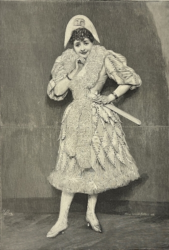 arlequine_french_theatrical_costume_engraving_by_henri-auguste_dochy_1895