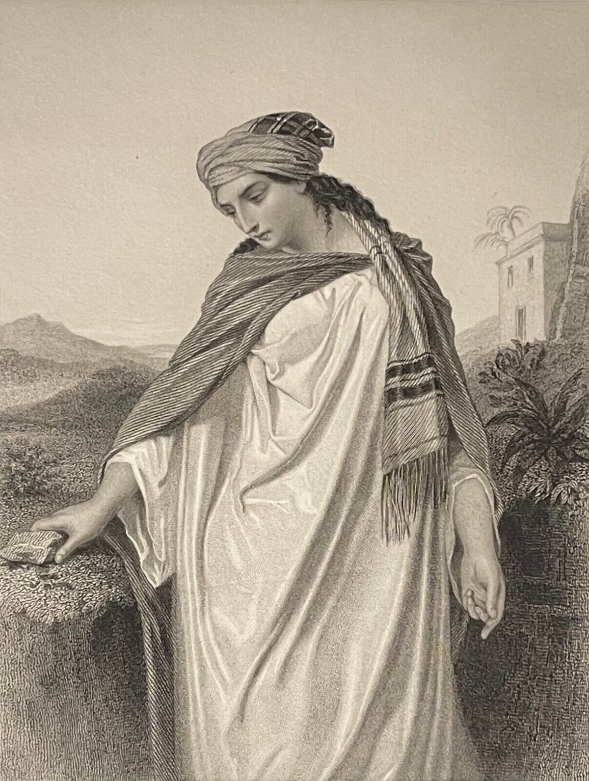 sephora_epouse_de_moise_dapres_g_staal_1814-1882_gravure_1860