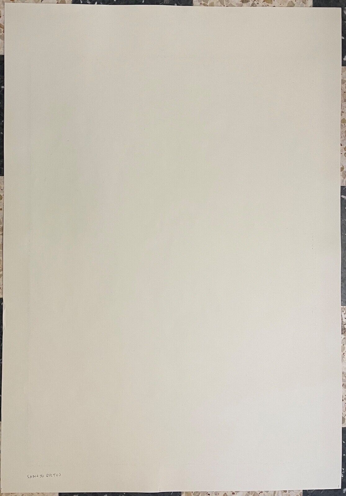 art_brut_modulok_par_samuel_guillet_alias_sam_rictus_serigraphie