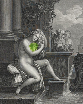 giuseppe_cesari_1568???1640_graveur_jacques_bouillard_1744???1806_1790