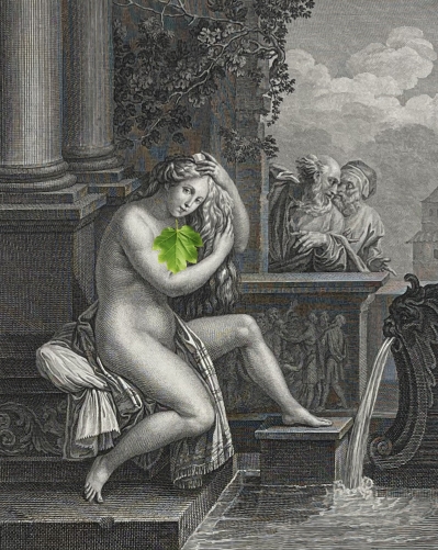 giuseppe_cesari_1568???1640_graveur_jacques_bouillard_1744???1806_1790
