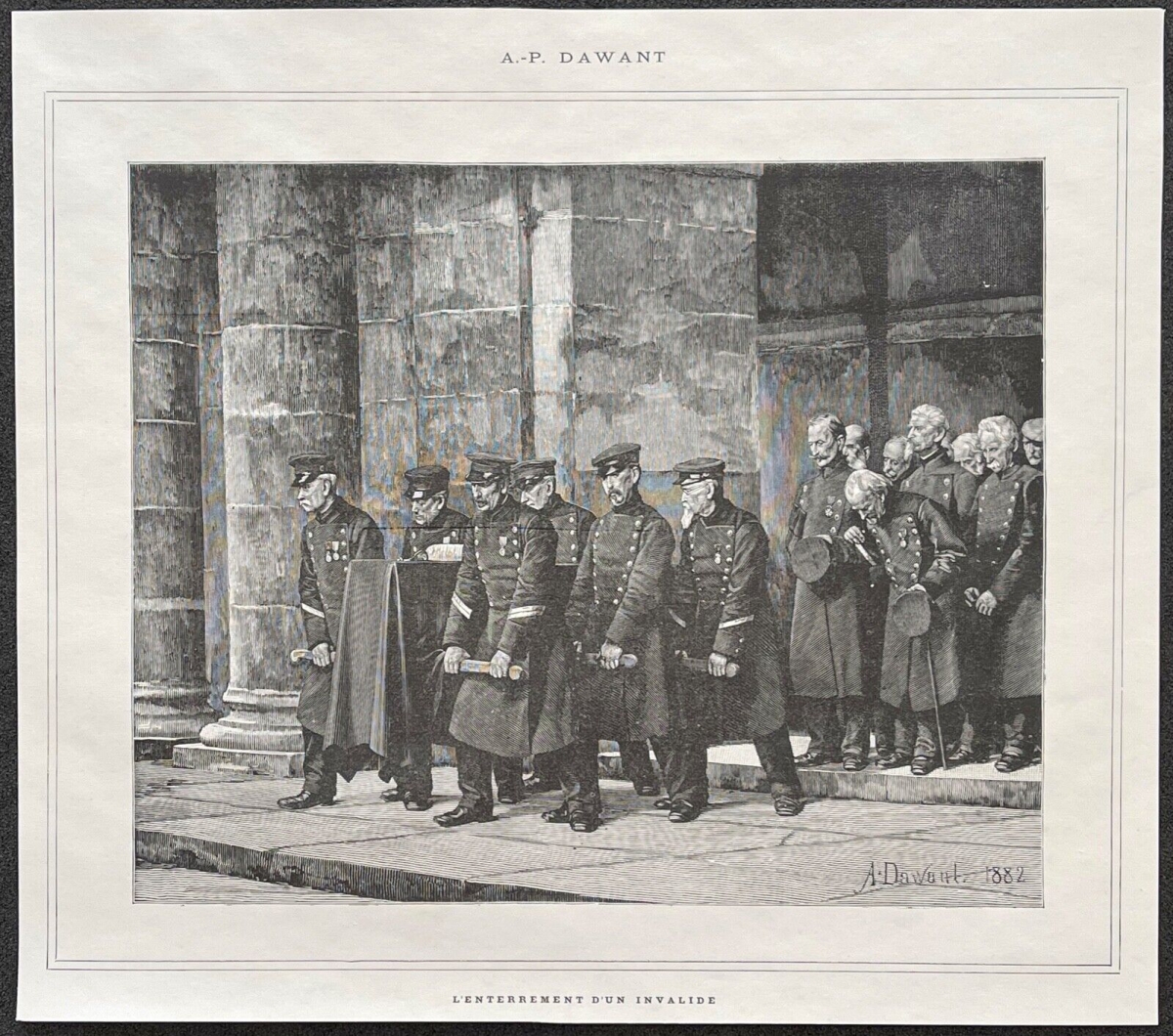 enterrement_dun_invalide_1882_a_p__dawant_estampe_xylographie_c_1885