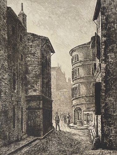 saint-etienne_rue_des_fosses_1892_pointe_seche_dapres_h_gonnard_et_delatre_xix