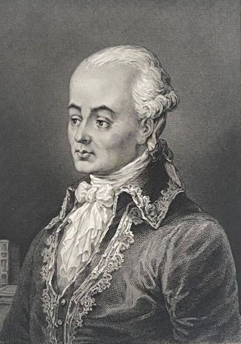 luc_de_clapiers_marquis_de_vauvenargues_1715-1785_ecrivain_philosophe_c_1875