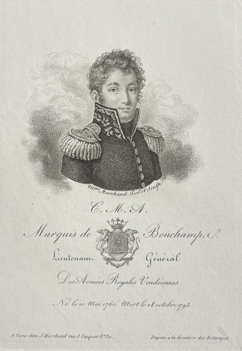charles_de_bonchamps_1760-1793_revolution_france_chouan_vendee_gravure_c_1830