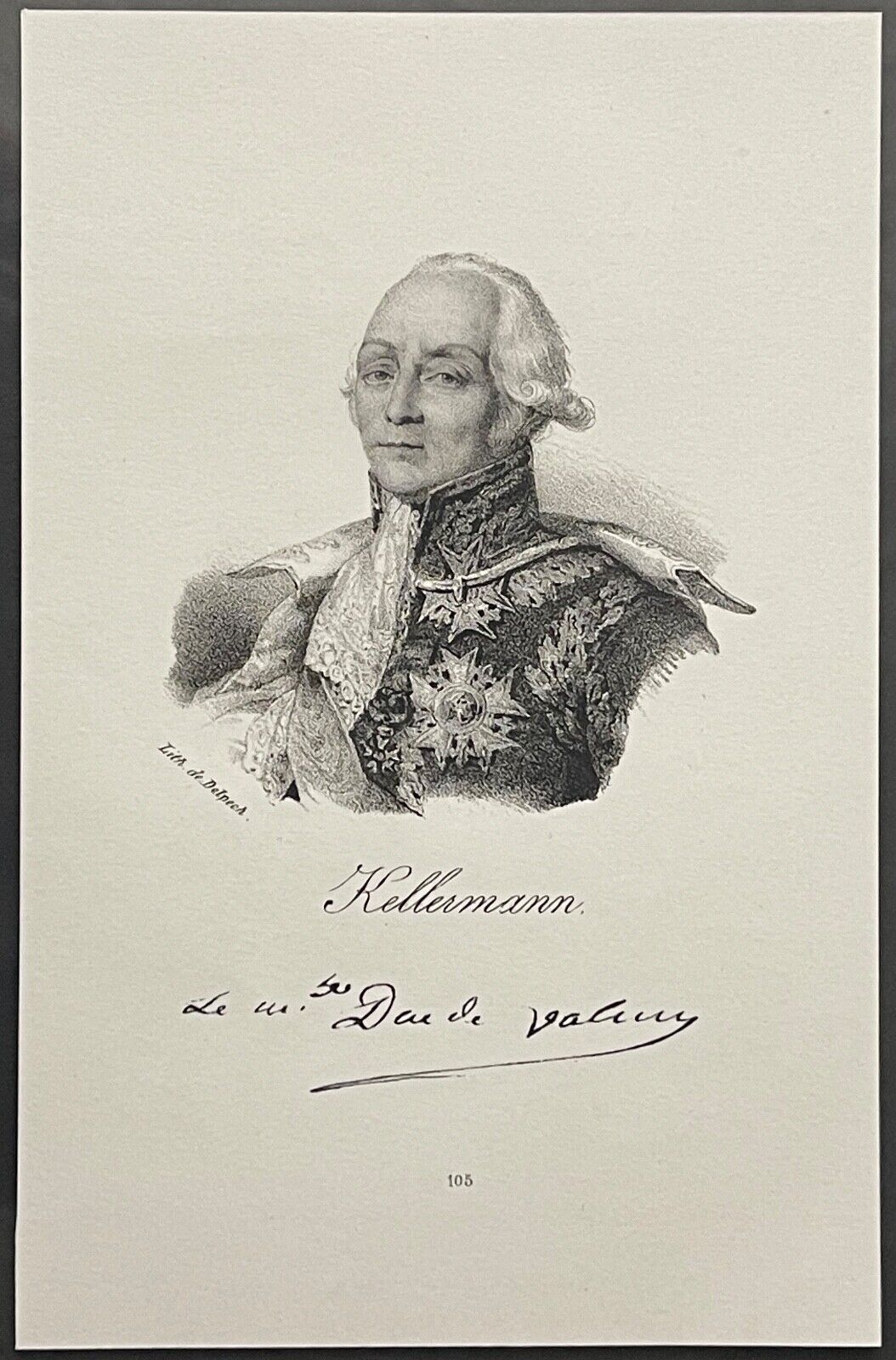 duc_kellermann_francois_1735-1820_marechal_de_france_valmy_xix_signature