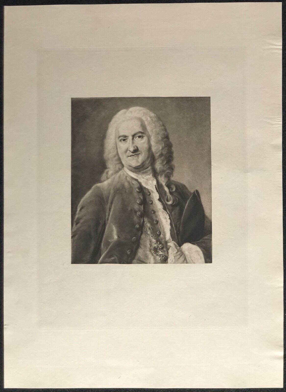 le_riche_de_la_poupliniere_fermier_general_dapres_louis_vigee_heliogravure_1910