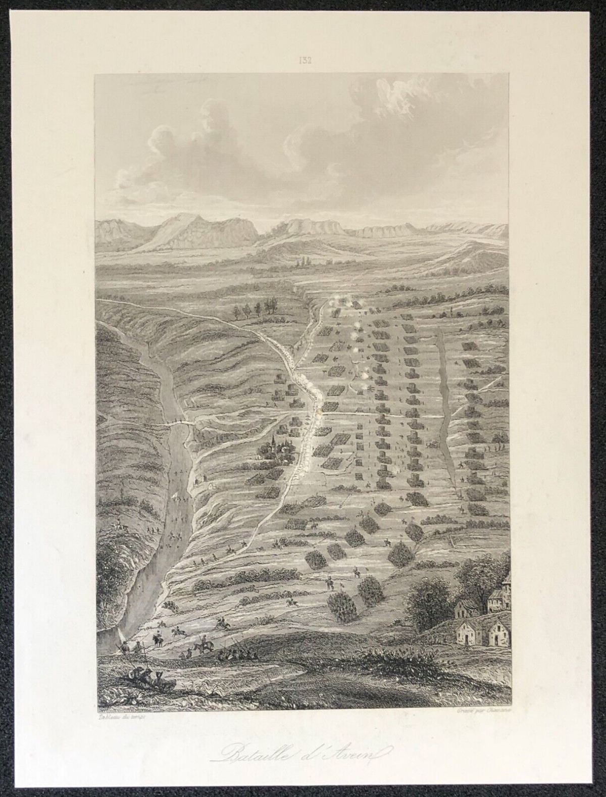 bataille_d_avein_1635_guerre_de_trente_ans_gravure_france_1840