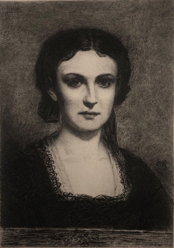 madame_de_calonne_portrait_dapres_ricard_grave_par_henri_lefort_1852-1937