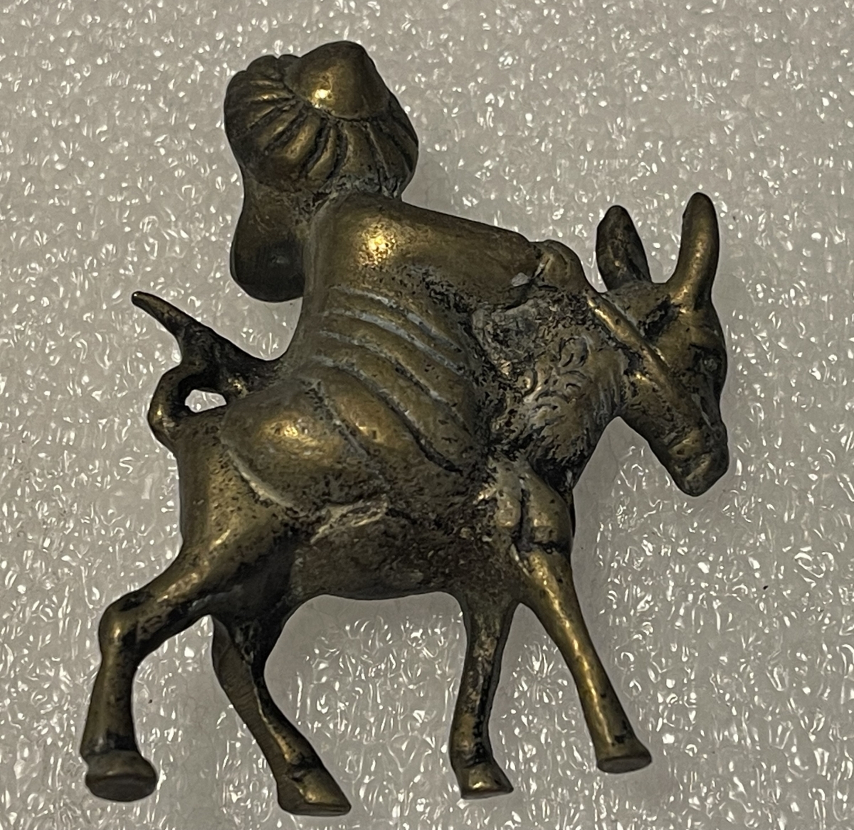 anasr_eddin_hodja_bronze_h_7,9_cm_goha_joha_afandi_orientialime_islam_musulman