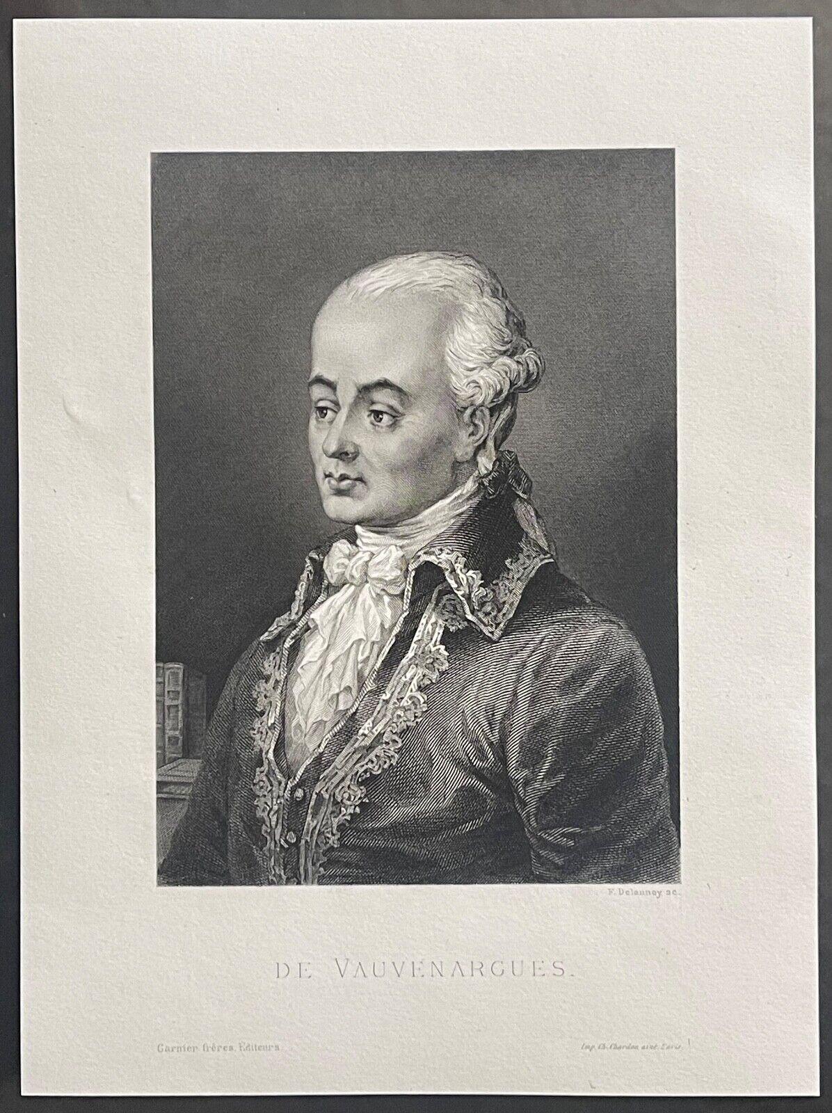 luc_de_clapiers_marquis_de_vauvenargues_1715-1785_ecrivain_philosophe_c_1875