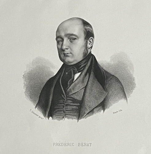 frederic_berat_an_ix_-1855_lithographie_de_1831_compositeur_chansonnier_france