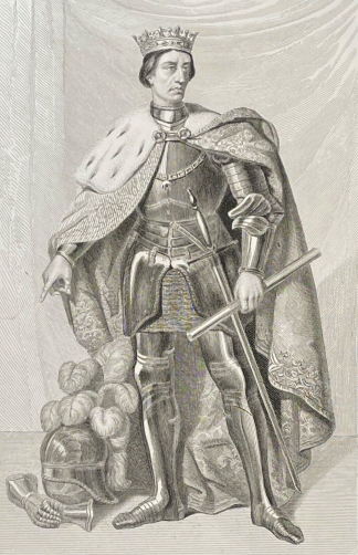 charles_le_temeraire_duc_de_bourgogne_1433-1477_france_c_1840