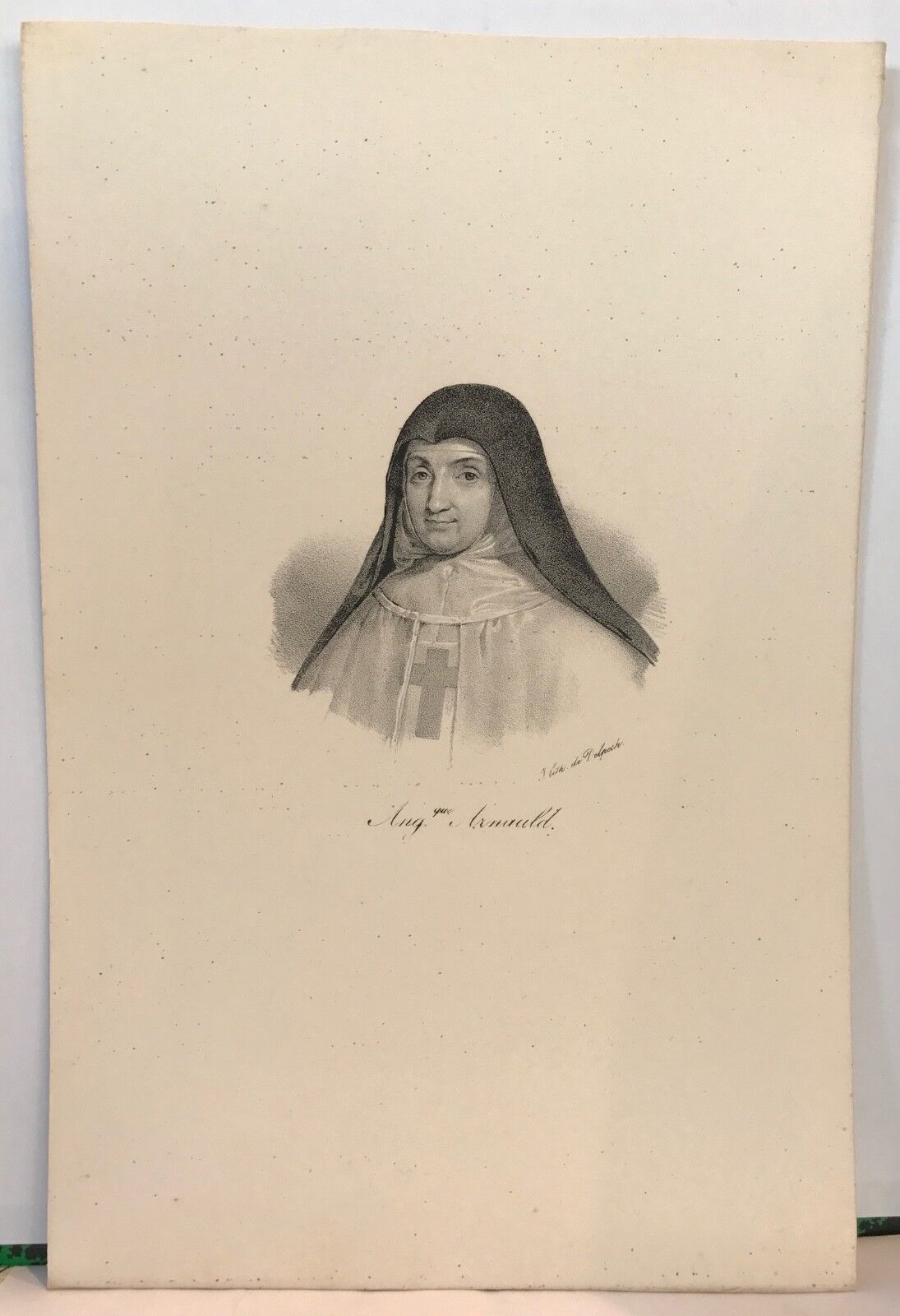 angelique_arnauld_1591-1671_abbesse_et_reformatrice_de_port-royal_janseniste