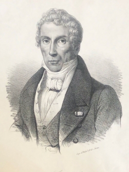 maria_luigi_carlo_zenobio_salvatore_cherubini_1760-1842_compositeur_franc-macon