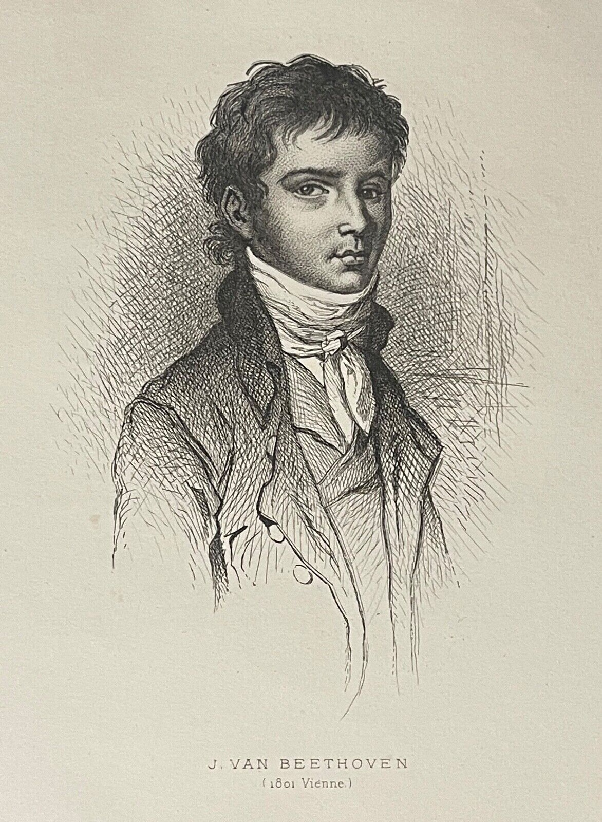 ludwig_van_beethoven_1770-1827_compositeur_musique_en_1801_vienne_c_1868